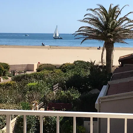 Casa vacanze Du Charme Et Accés à La à Pieds
