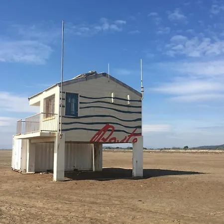 Casa vacanze Du Charme Et Accés à La à Pieds *