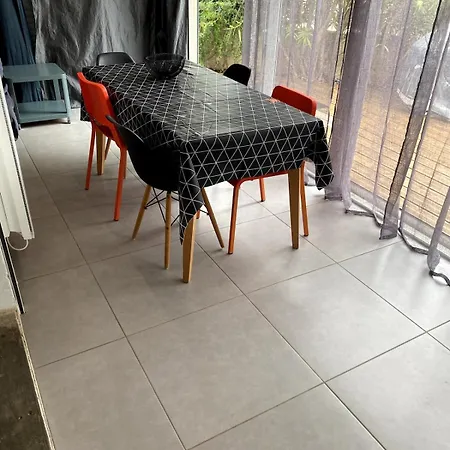 Du Charme Et Accés à La à Pieds Casa vacanze