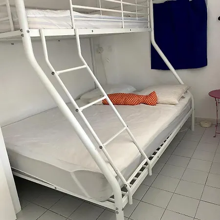 Casa vacanze Du Charme Et Accés à La à Pieds *